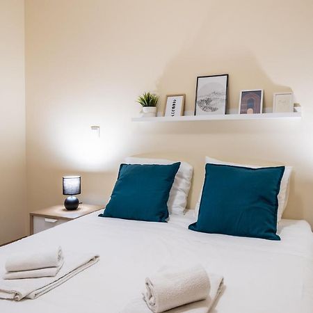 #073 V3 Casa Verde By Home Holidays Albufeira Esterno foto