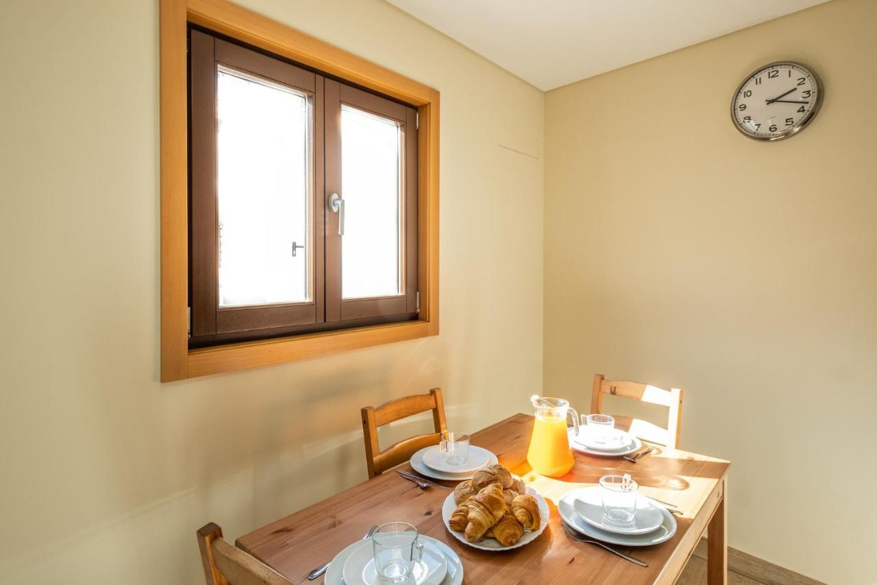 #073 V3 Casa Verde By Home Holidays Albufeira Esterno foto